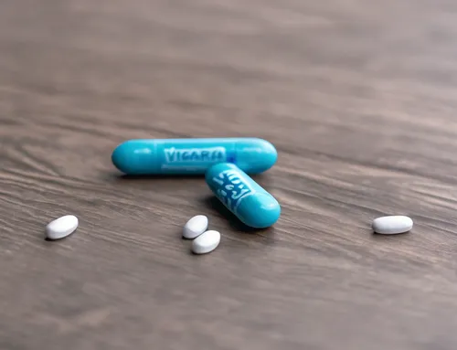 viagra pfizer 25 mg prezzo